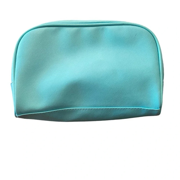 Macbeth Collection By Margaret Joseph Carry All Travel Bag - Picture 3 of 6